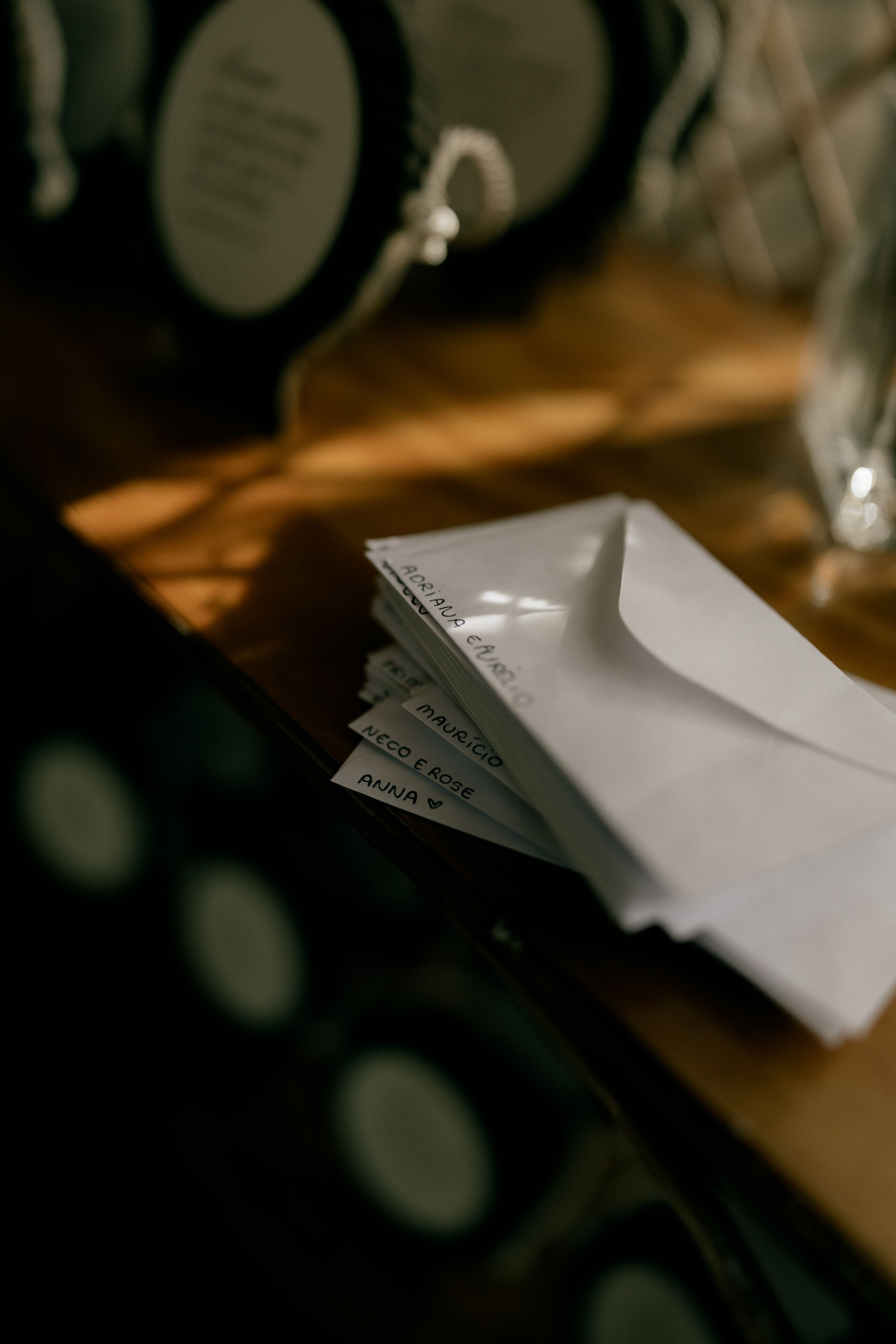 Accompagnement pour le retard administratif accumulé